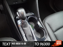 Thumbnail image of 2024 Buick Encore GX at Chaparral of Johnson City, TN