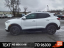 Thumbnail image of 2024 Buick Encore GX at Chaparral of Johnson City, TN