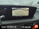 Thumbnail image of 2024 Buick Encore GX at Chaparral of Johnson City, TN