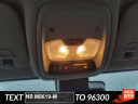 Thumbnail image of 2024 Buick Encore GX at Chaparral of Johnson City, TN