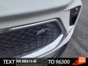Thumbnail image of 2024 Buick Encore GX at Chaparral of Johnson City, TN