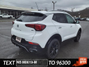Thumbnail image of 2024 Buick Encore GX at Chaparral of Johnson City, TN