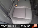 Thumbnail image of 2024 Buick Encore GX at Chaparral of Johnson City, TN