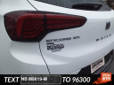 Thumbnail image of 2024 Buick Encore GX at Chaparral of Johnson City, TN