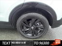 Thumbnail image of 2024 Buick Encore GX at Chaparral of Johnson City, TN