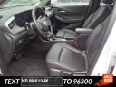 Thumbnail image of 2024 Buick Encore GX at Chaparral of Johnson City, TN