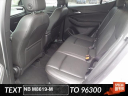 Thumbnail image of 2024 Buick Encore GX at Chaparral of Johnson City, TN