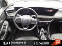 Thumbnail image of 2024 Buick Encore GX at Chaparral of Johnson City, TN