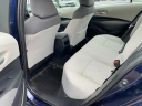 Thumbnail image of 2020 Toyota Corolla at Crossroads Chevrolet