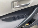 Thumbnail image of 2020 Toyota Corolla at Crossroads Chevrolet