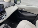 Thumbnail image of 2020 Toyota Corolla at Crossroads Chevrolet