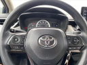 Thumbnail image of 2020 Toyota Corolla at Crossroads Chevrolet