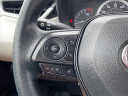 Thumbnail image of 2020 Toyota Corolla at Crossroads Chevrolet