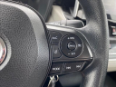 Thumbnail image of 2020 Toyota Corolla at Crossroads Chevrolet
