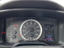 Thumbnail image of 2020 Toyota Corolla at Crossroads Chevrolet