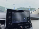 Thumbnail image of 2020 Toyota Corolla at Crossroads Chevrolet
