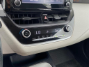 Thumbnail image of 2020 Toyota Corolla at Crossroads Chevrolet