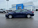 Thumbnail image of 2020 Toyota Corolla at Crossroads Chevrolet