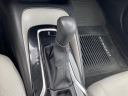 Thumbnail image of 2020 Toyota Corolla at Crossroads Chevrolet