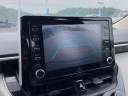 Thumbnail image of 2020 Toyota Corolla at Crossroads Chevrolet