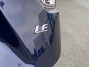 Thumbnail image of 2020 Toyota Corolla at Crossroads Chevrolet