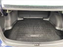 Thumbnail image of 2020 Toyota Corolla at Crossroads Chevrolet