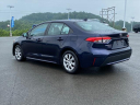 Thumbnail image of 2020 Toyota Corolla at Crossroads Chevrolet