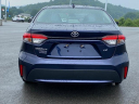 Thumbnail image of 2020 Toyota Corolla at Crossroads Chevrolet