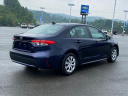 Thumbnail image of 2020 Toyota Corolla at Crossroads Chevrolet