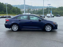 Thumbnail image of 2020 Toyota Corolla at Crossroads Chevrolet