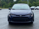 Thumbnail image of 2020 Toyota Corolla at Crossroads Chevrolet