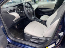 Thumbnail image of 2020 Toyota Corolla at Crossroads Chevrolet