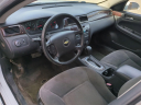 Thumbnail image of 2014 Chevrolet Impala Limited at Suburban Chrysler Dodge Jeep Ram of Troy