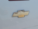2014 Chevrolet Impala Limited LT Fleet at Suburban Chrysler Dodge Jeep Ram of Troy