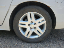 Thumbnail image of 2014 Chevrolet Impala Limited at Suburban Chrysler Dodge Jeep Ram of Troy