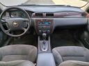 Thumbnail image of 2014 Chevrolet Impala Limited at Suburban Chrysler Dodge Jeep Ram of Troy