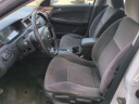 Thumbnail image of 2014 Chevrolet Impala Limited at Suburban Chrysler Dodge Jeep Ram of Troy