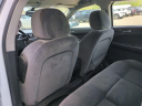 Thumbnail image of 2014 Chevrolet Impala Limited at Suburban Chrysler Dodge Jeep Ram of Troy