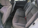 Thumbnail image of 2014 Chevrolet Impala Limited at Suburban Chrysler Dodge Jeep Ram of Troy
