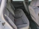 Thumbnail image of 2014 Chevrolet Impala Limited at Suburban Chrysler Dodge Jeep Ram of Troy