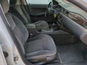 Thumbnail image of 2014 Chevrolet Impala Limited at Suburban Chrysler Dodge Jeep Ram of Troy