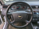 Thumbnail image of 2014 Chevrolet Impala Limited at Suburban Chrysler Dodge Jeep Ram of Troy