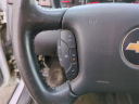 Thumbnail image of 2014 Chevrolet Impala Limited at Suburban Chrysler Dodge Jeep Ram of Troy