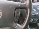 Thumbnail image of 2014 Chevrolet Impala Limited at Suburban Chrysler Dodge Jeep Ram of Troy