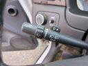 Thumbnail image of 2014 Chevrolet Impala Limited at Suburban Chrysler Dodge Jeep Ram of Troy