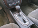 Thumbnail image of 2014 Chevrolet Impala Limited at Suburban Chrysler Dodge Jeep Ram of Troy