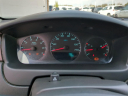 Thumbnail image of 2014 Chevrolet Impala Limited at Suburban Chrysler Dodge Jeep Ram of Troy
