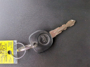 Thumbnail image of 2014 Chevrolet Impala Limited at Suburban Chrysler Dodge Jeep Ram of Troy