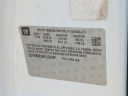 Thumbnail image of 2014 Chevrolet Impala Limited at Suburban Chrysler Dodge Jeep Ram of Troy