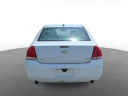 Thumbnail image of 2014 Chevrolet Impala Limited at Suburban Chrysler Dodge Jeep Ram of Troy